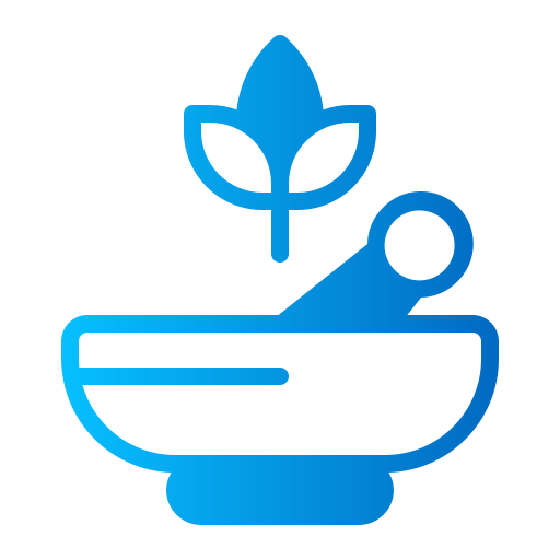 Naturopathy