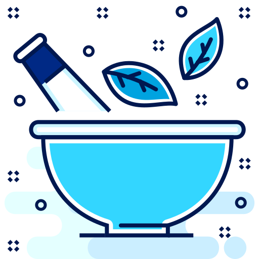 Ayurveda