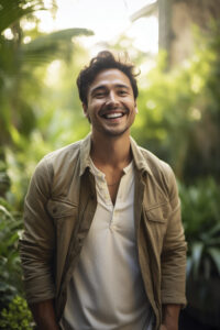 Karan Gupta