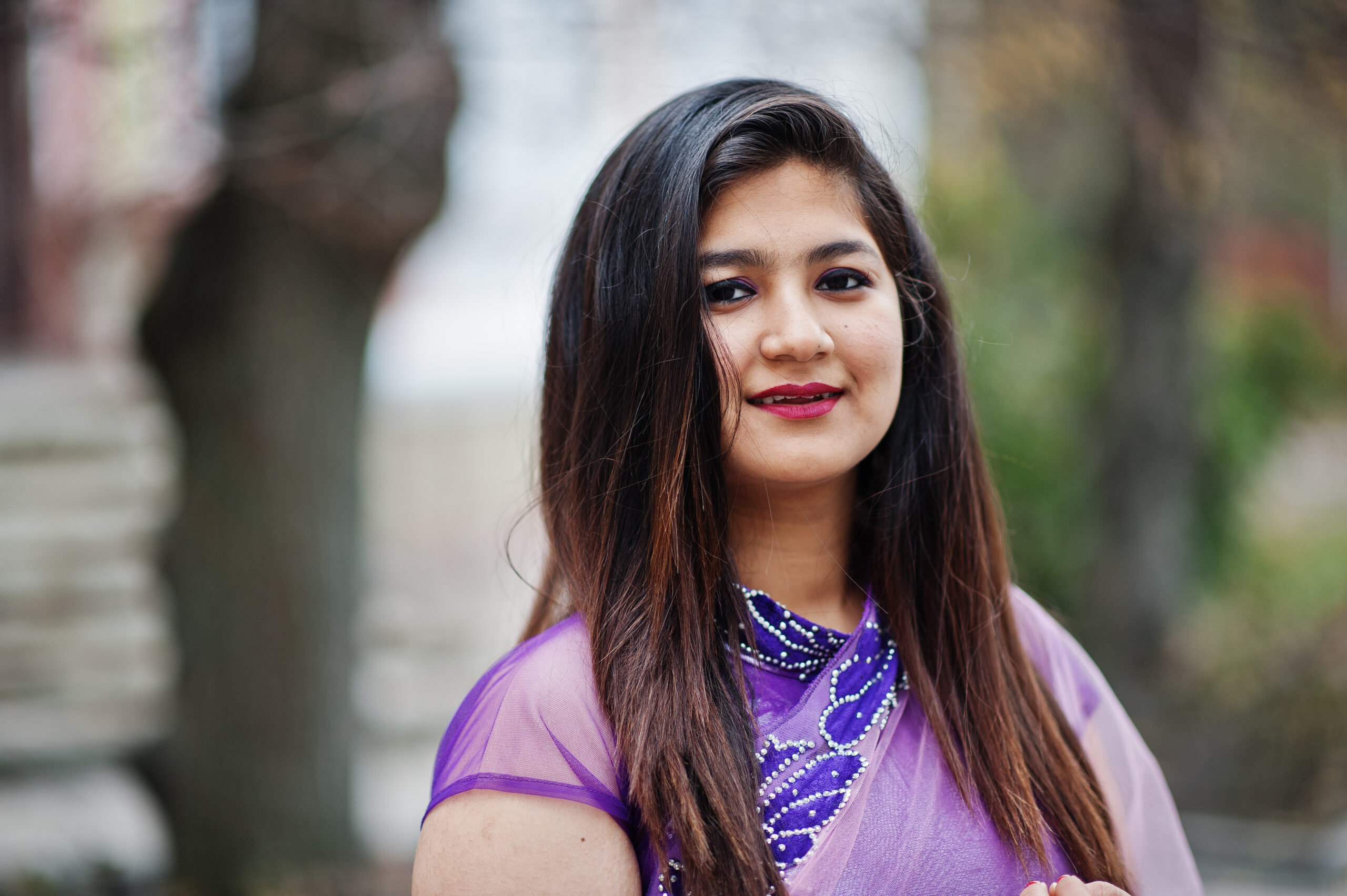 Priya Roy