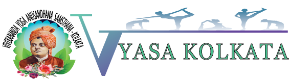 svyasayogakolkata.in - Yoga & Health. Ayurveda is a knowledge of life.
