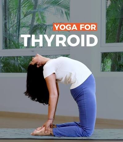 a lady is doing yoga therapy in tollygunge