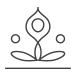 Balance Your Body and Mind