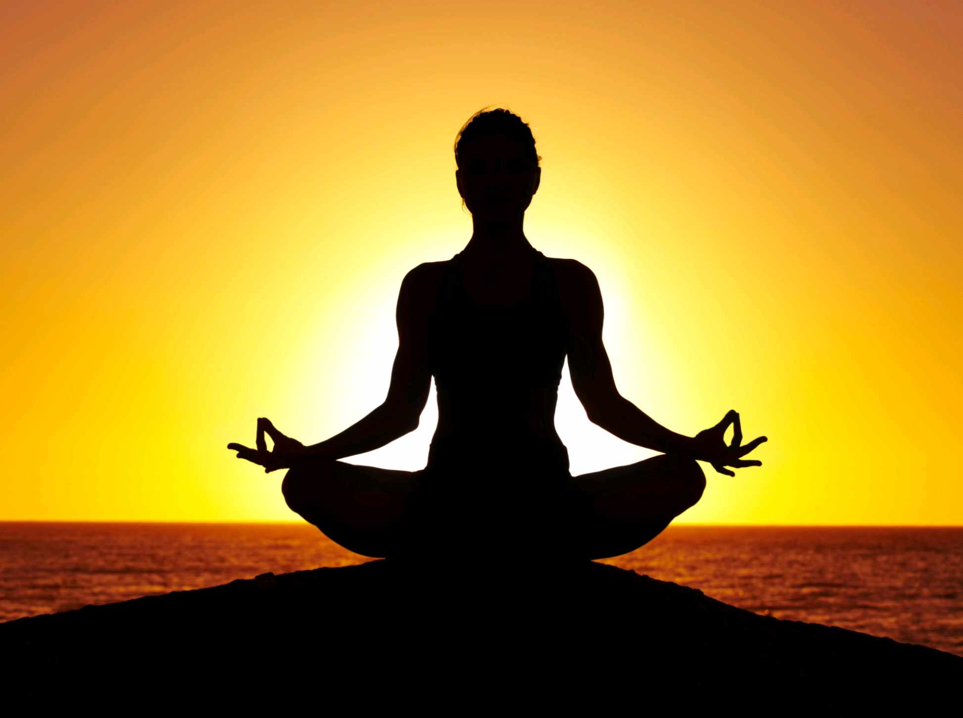 The Best Yoga Classes Near You in Tollygunge for Holistic Wellness
